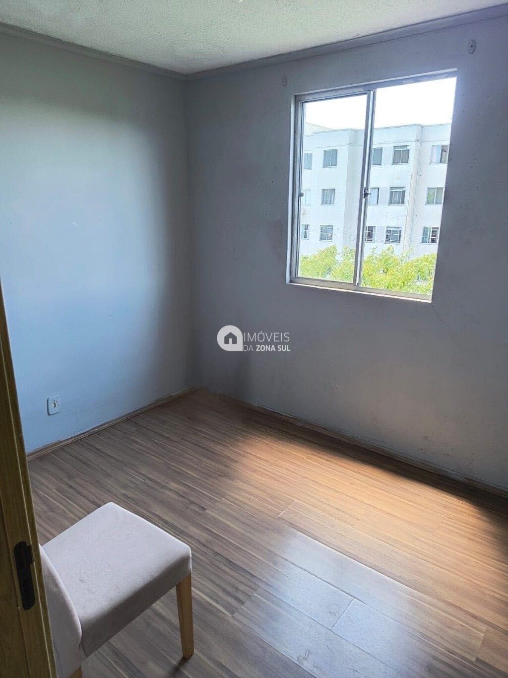 Apartamento, 2 quartos, 38 m² - Foto 22