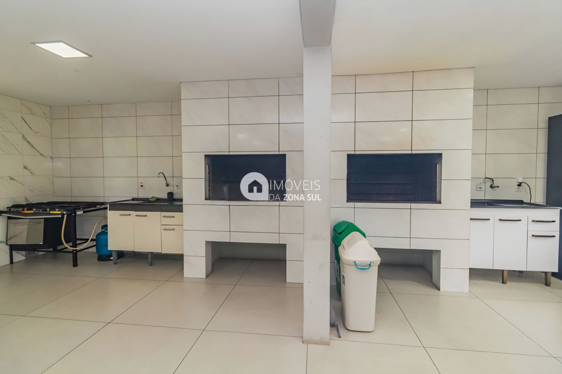 Apartamento, 2 quartos, 38 m² - Foto 4