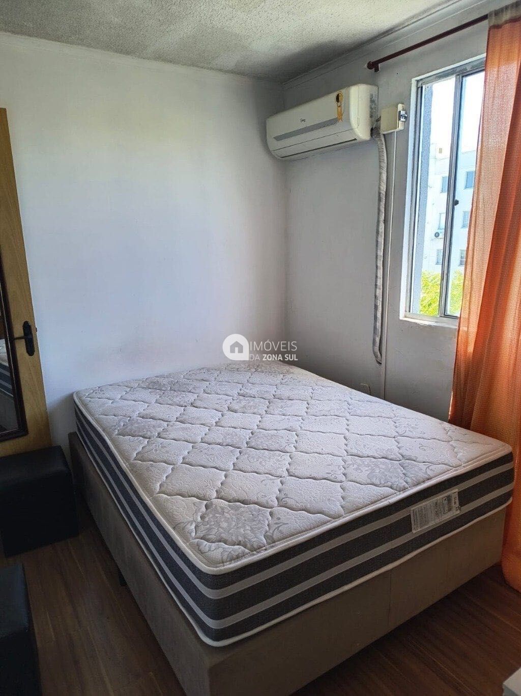 Apartamento, 2 quartos, 38 m² - Foto 17