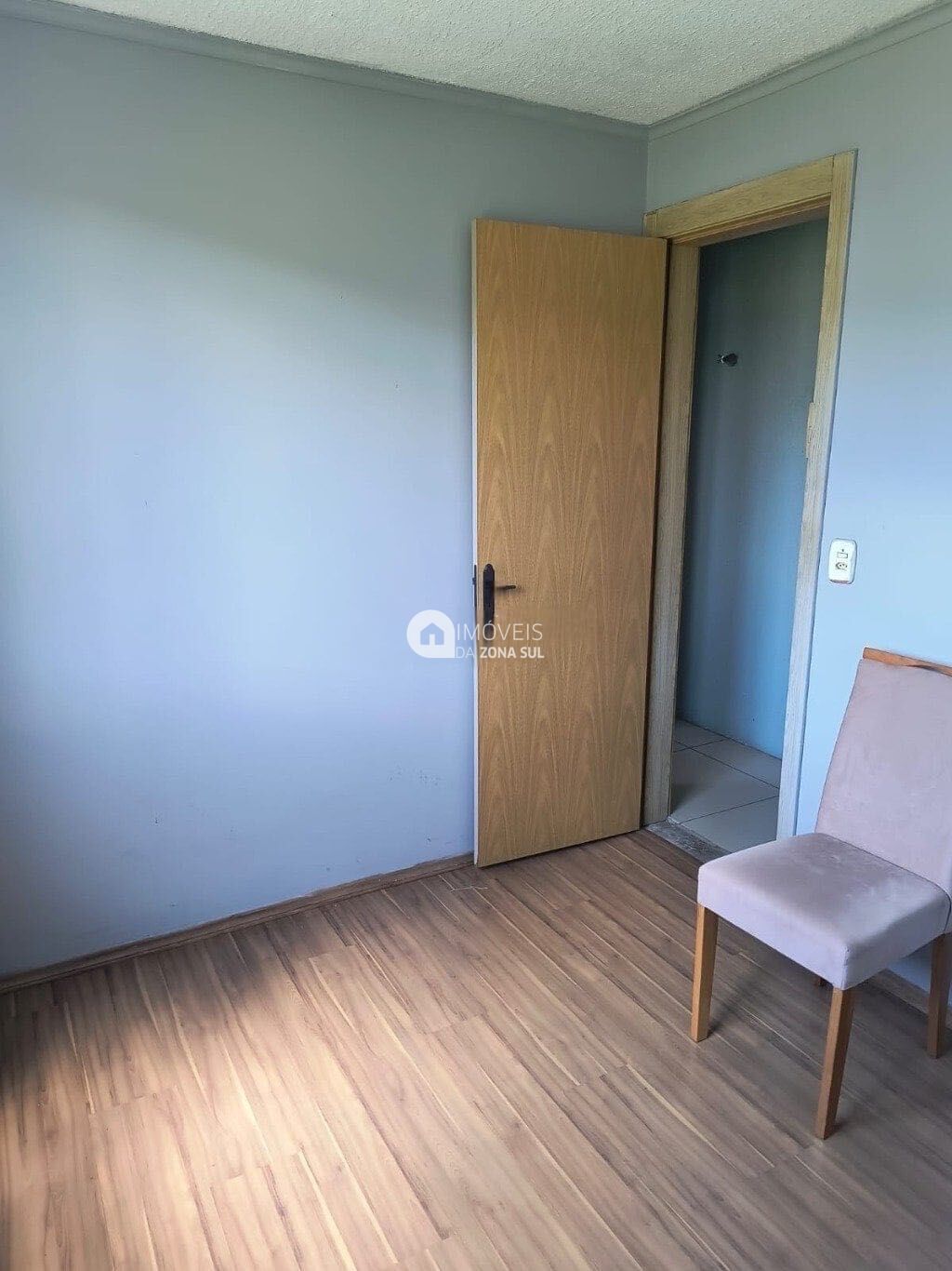 Apartamento, 2 quartos, 38 m² - Foto 19
