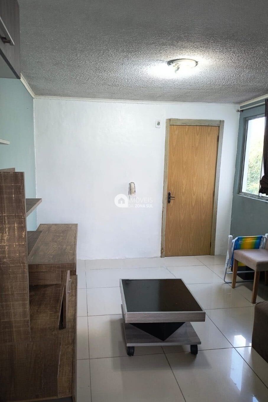 Apartamento, 2 quartos, 38 m² - Foto 23