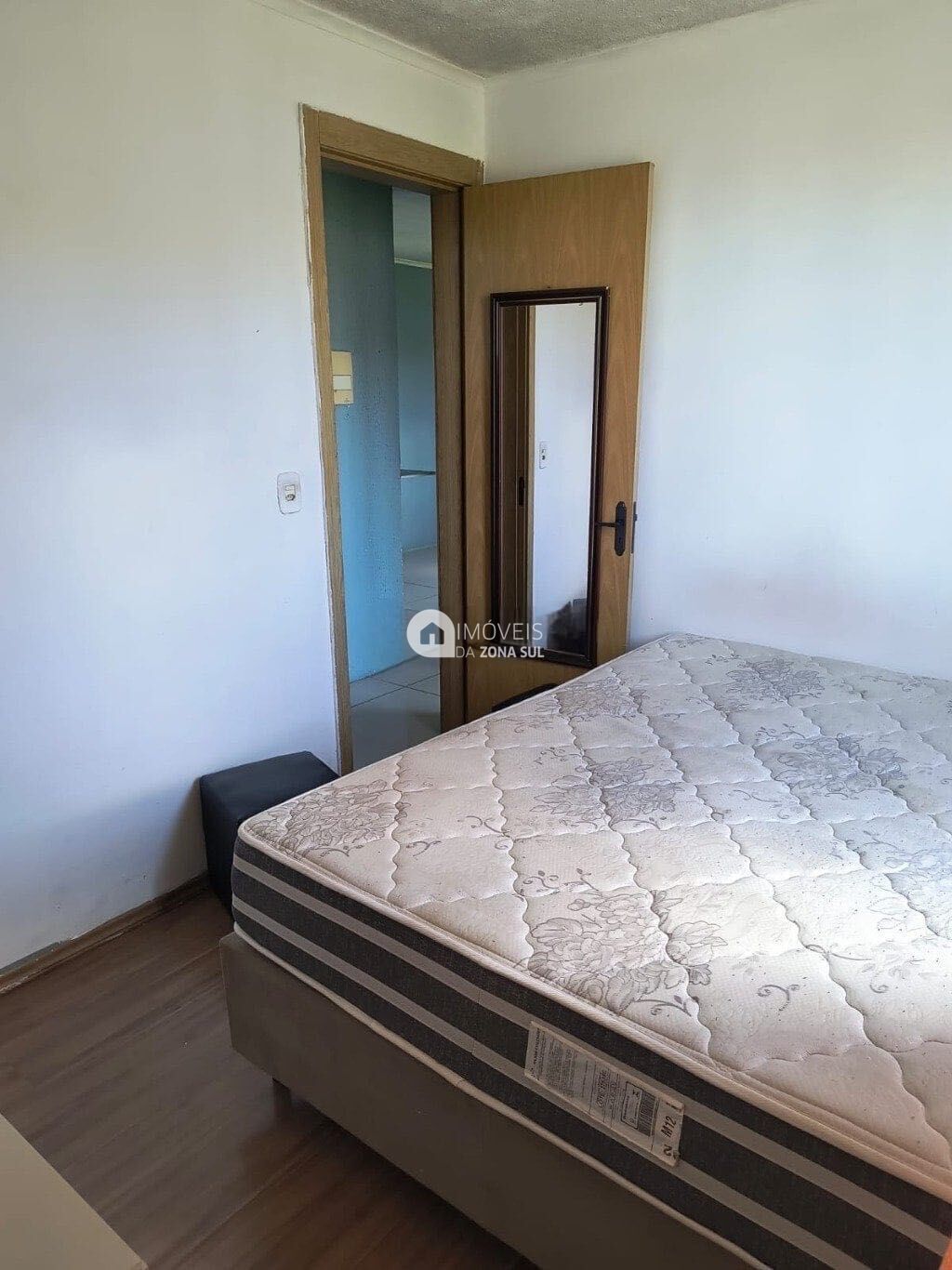 Apartamento, 2 quartos, 38 m² - Foto 15