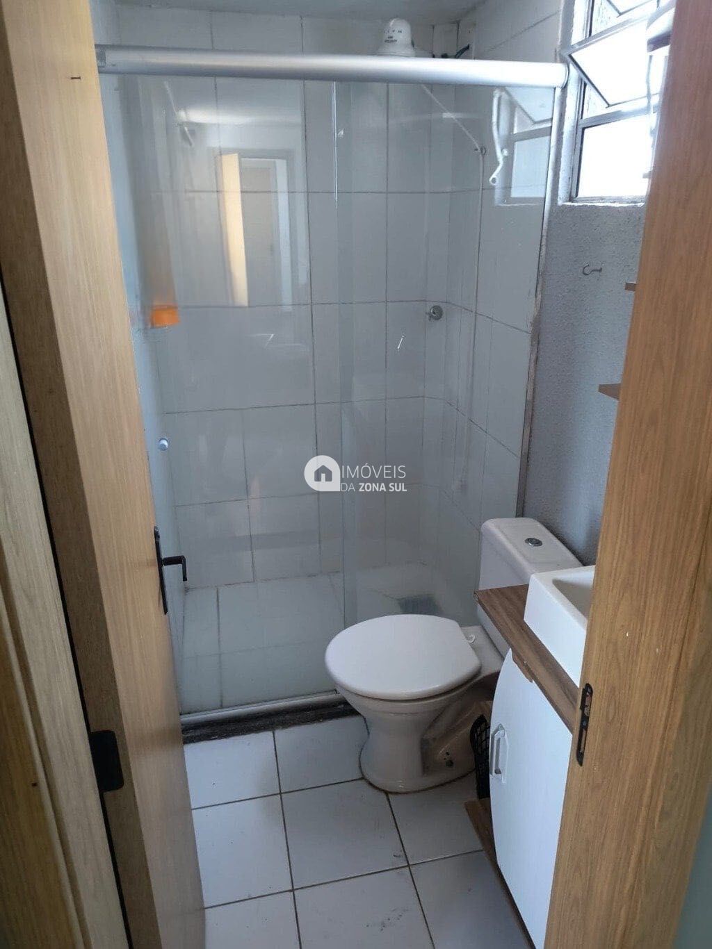 Apartamento, 2 quartos, 38 m² - Foto 21