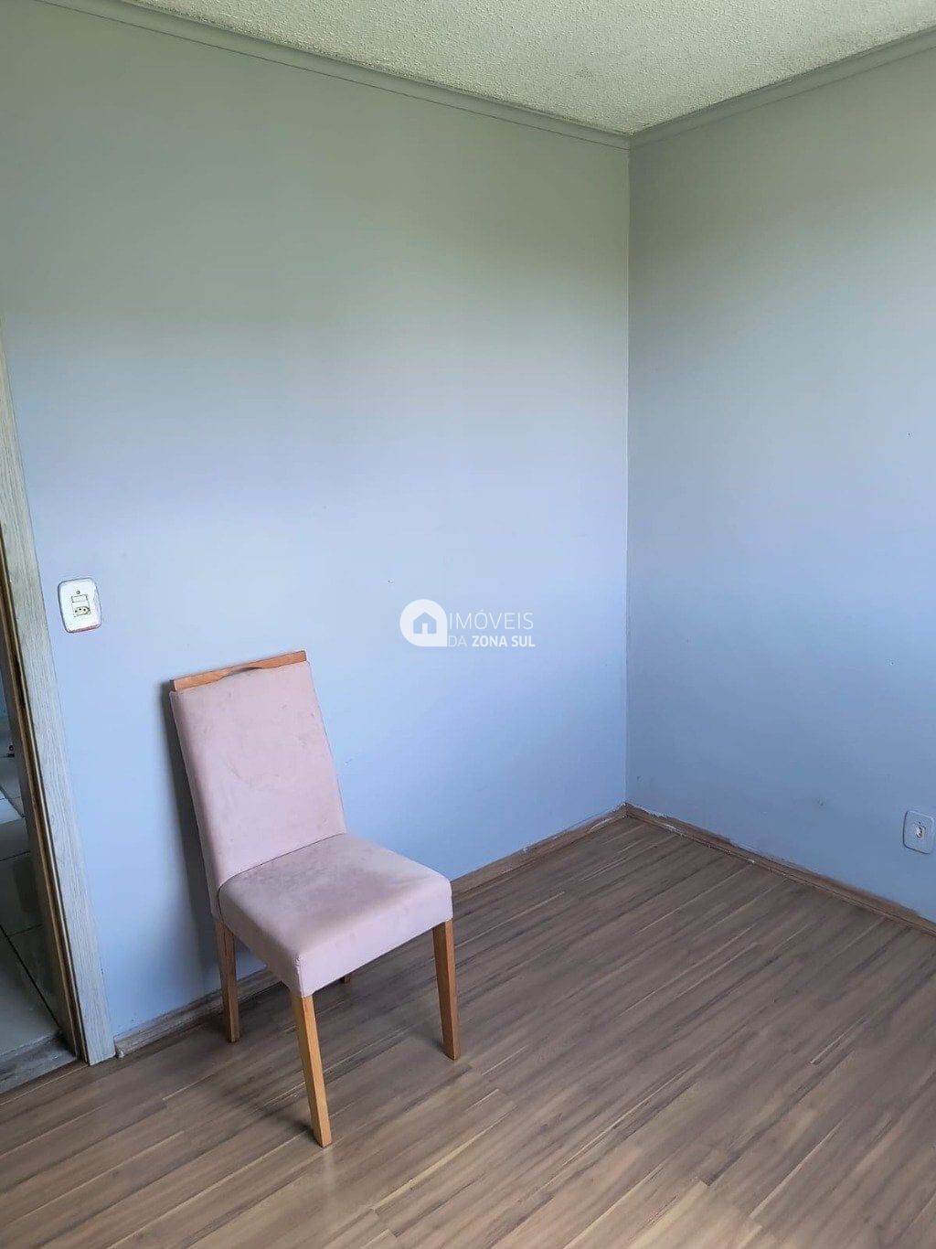 Apartamento, 2 quartos, 38 m² - Foto 18