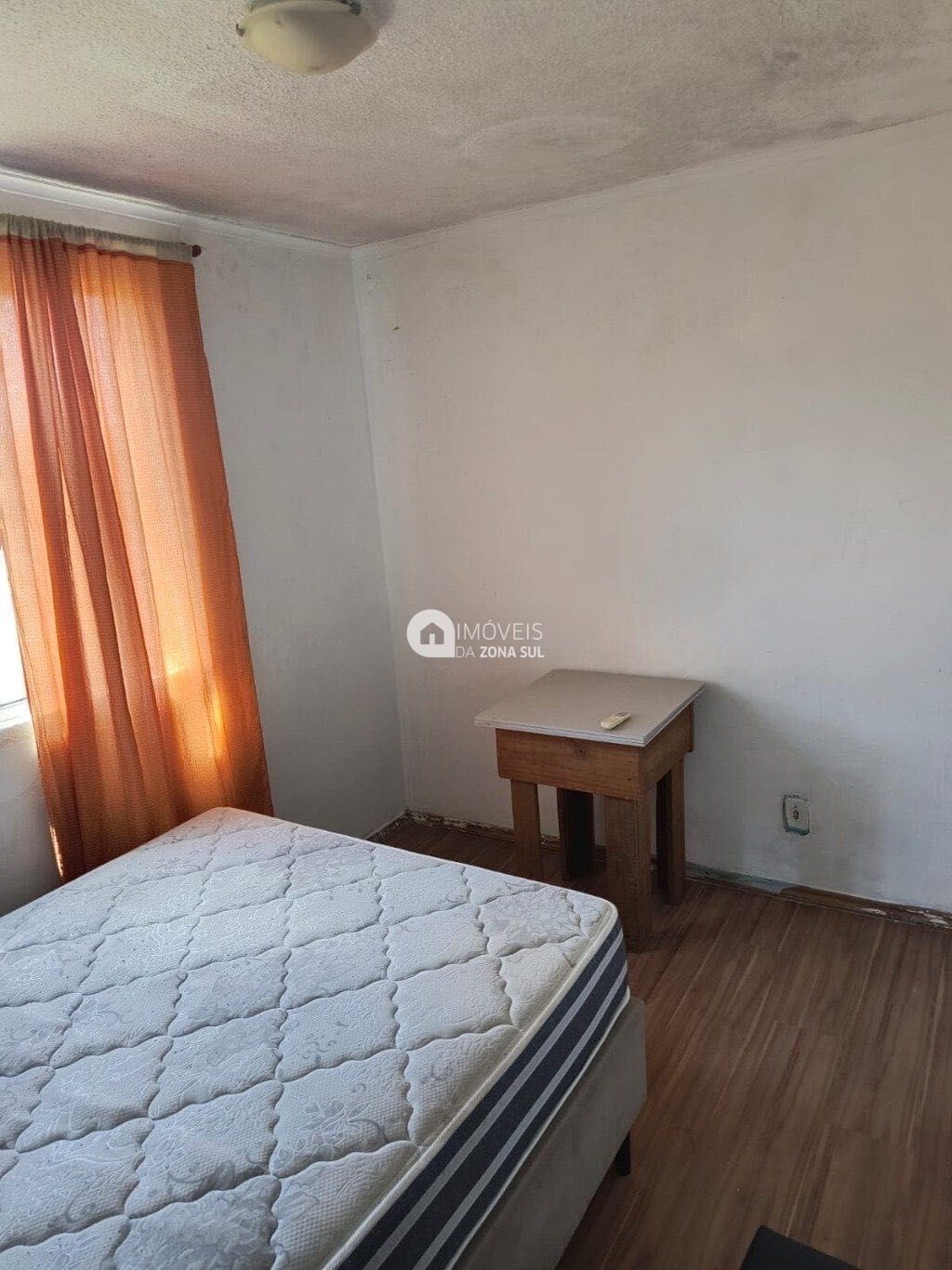 Apartamento, 2 quartos, 38 m² - Foto 20