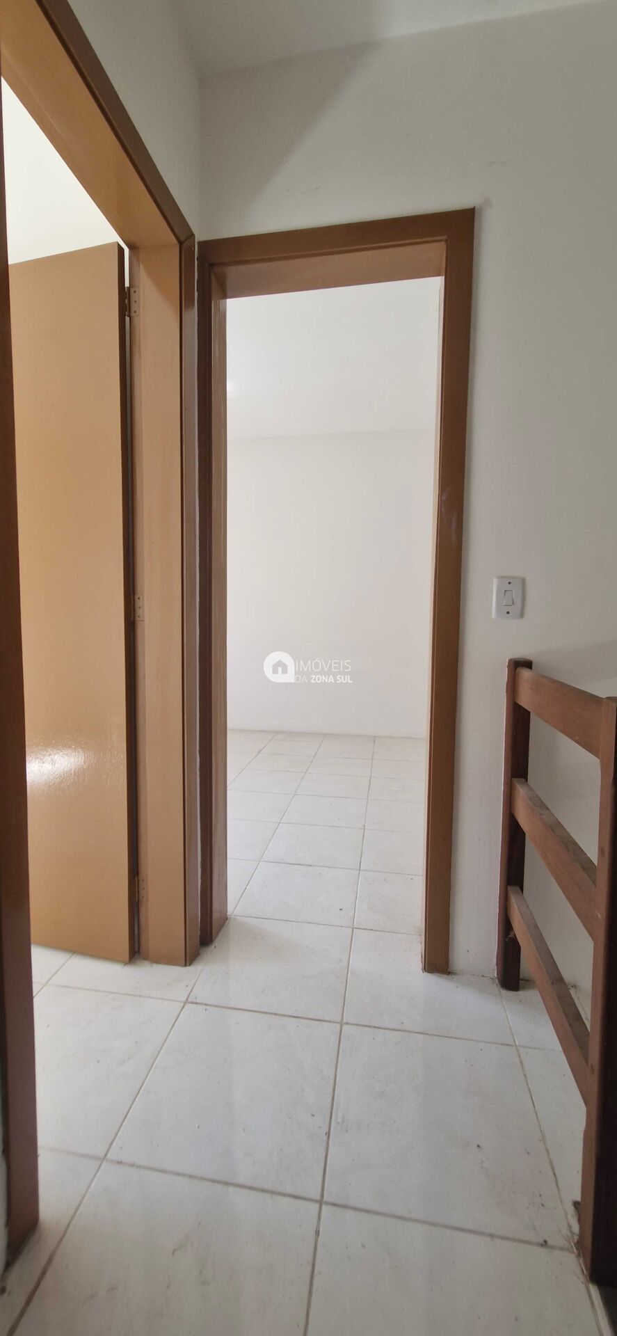 Sobrado, 2 quartos, 95 m² - Foto 8