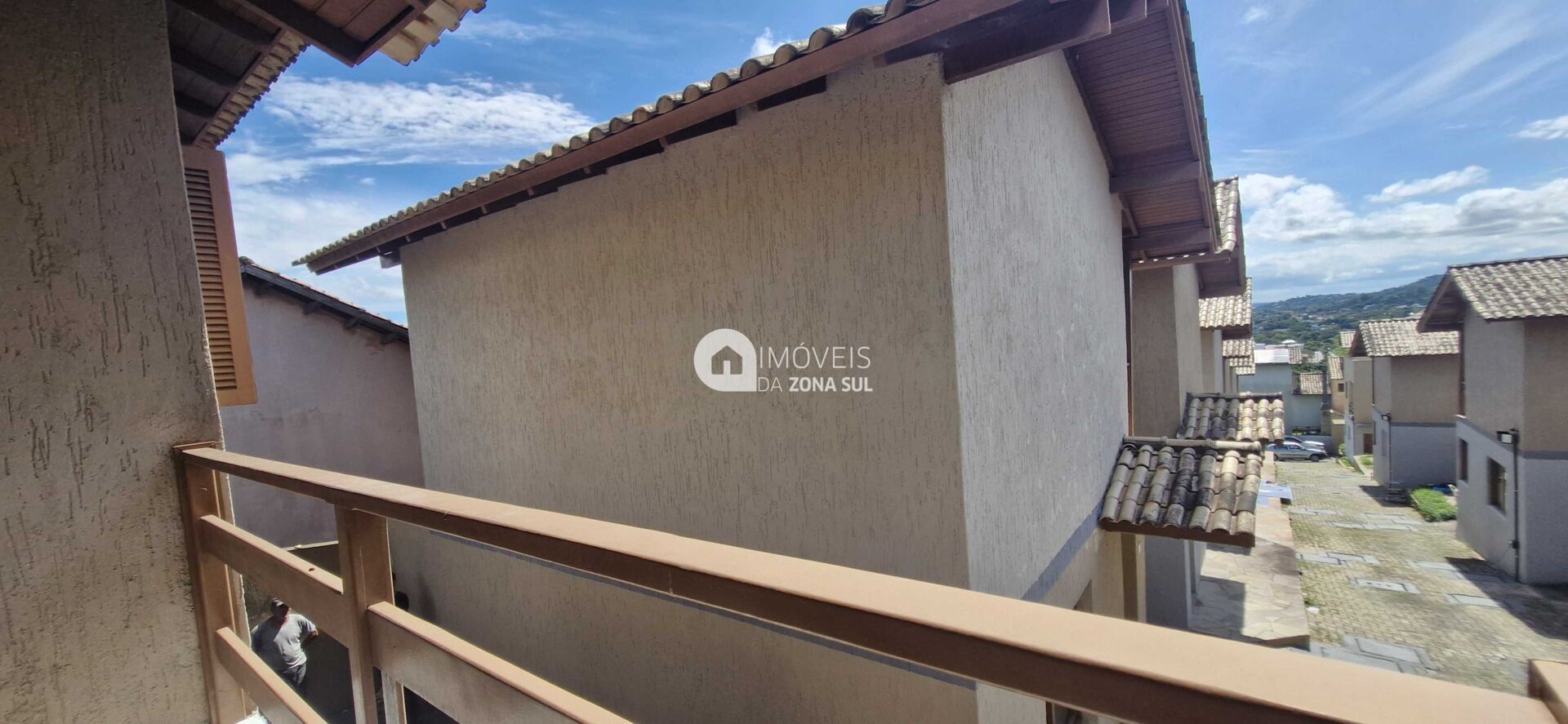 Sobrado, 2 quartos, 95 m² - Foto 14