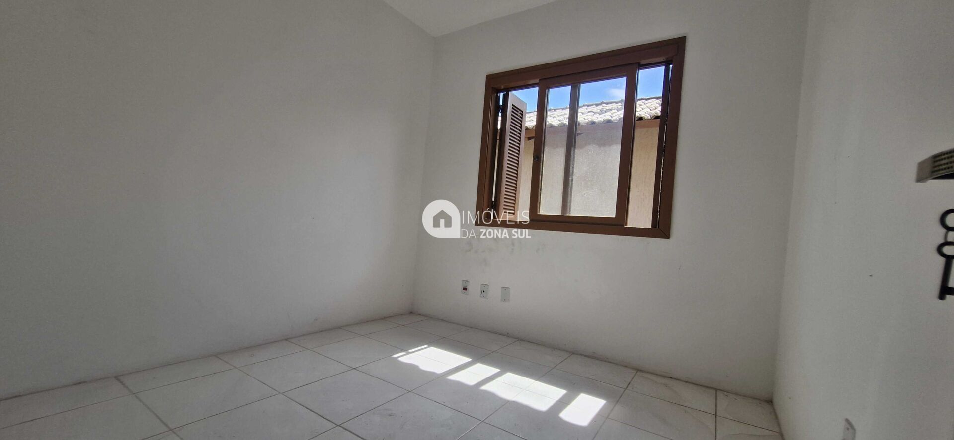 Sobrado, 2 quartos, 95 m² - Foto 10