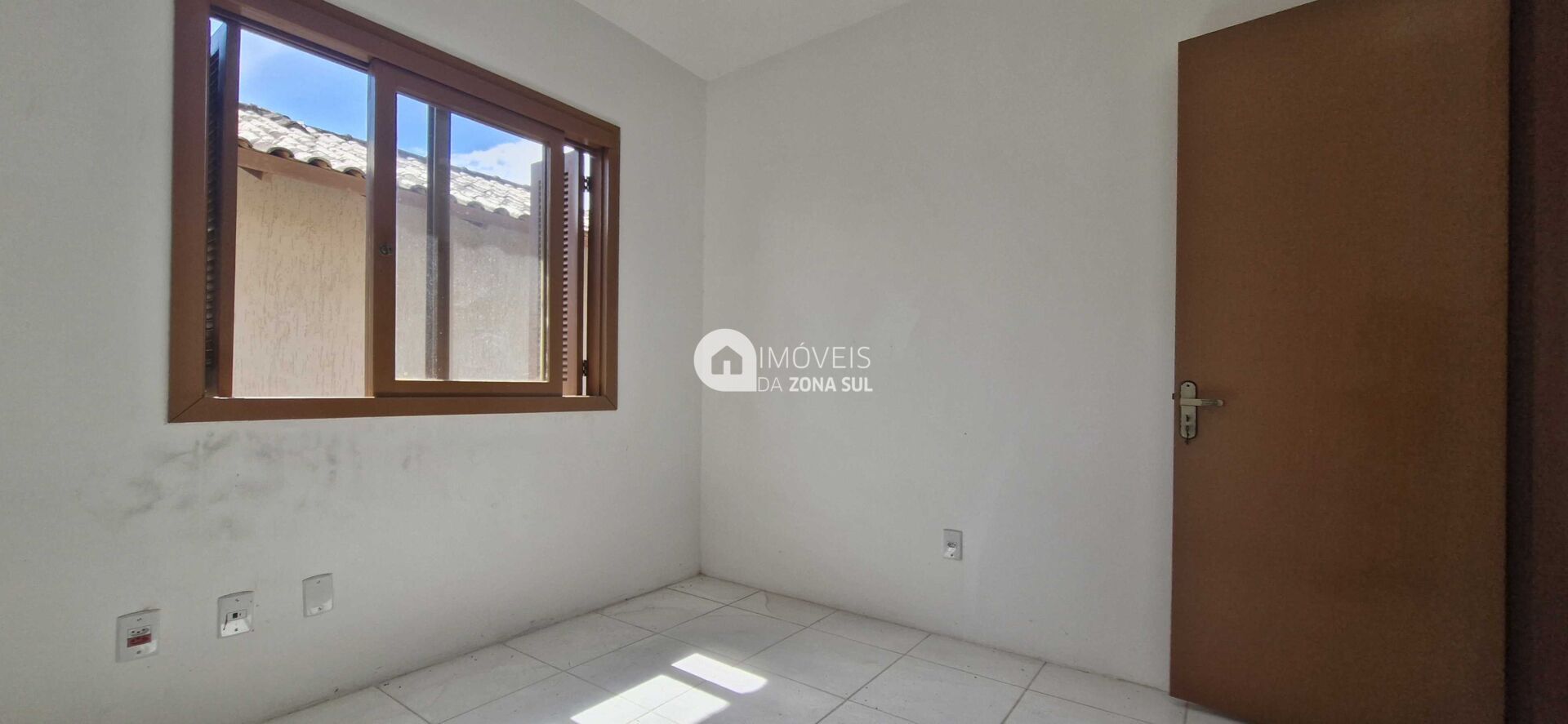 Sobrado, 2 quartos, 95 m² - Foto 11