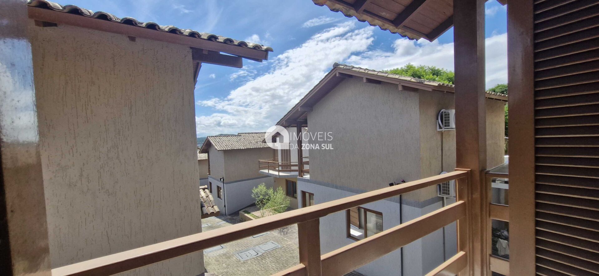 Sobrado, 2 quartos, 95 m² - Foto 13