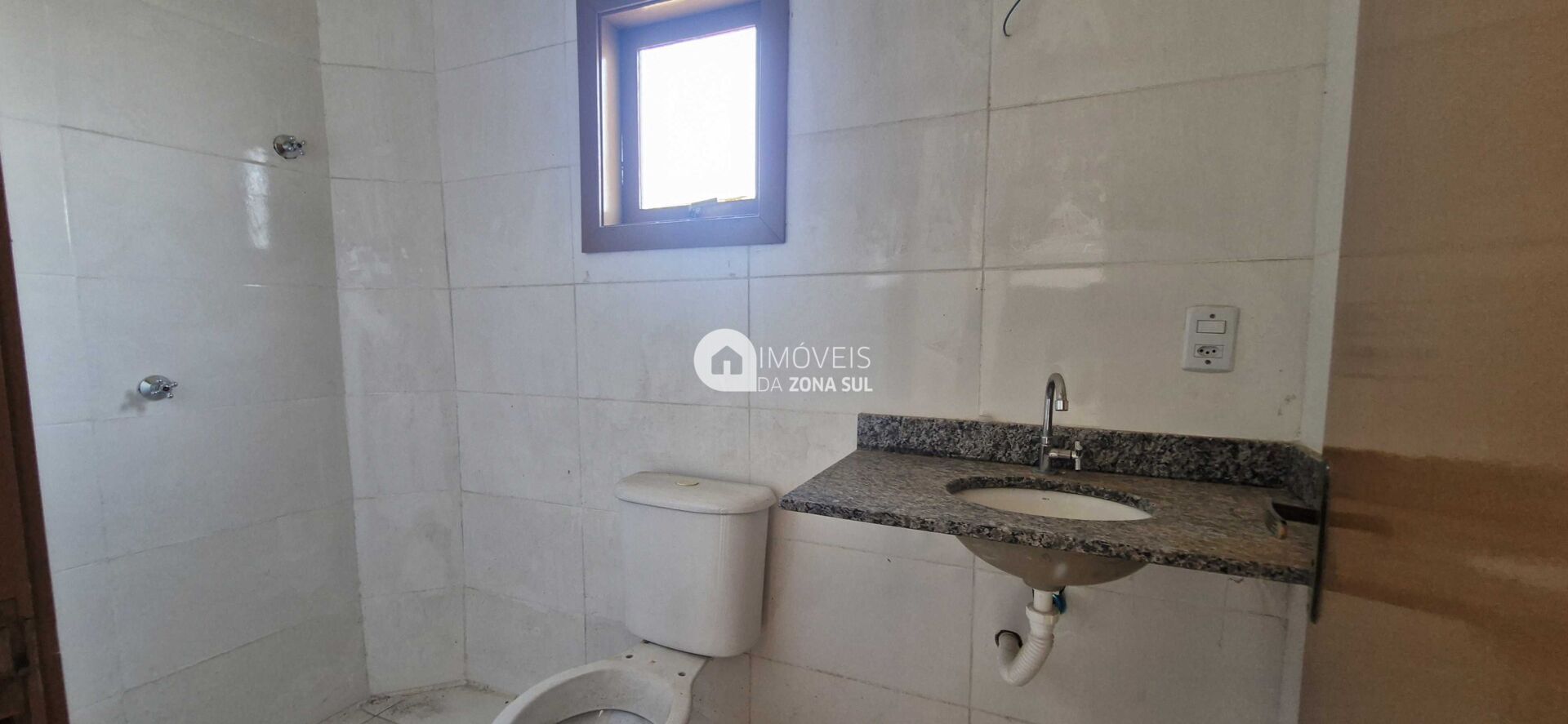 Sobrado, 2 quartos, 95 m² - Foto 9
