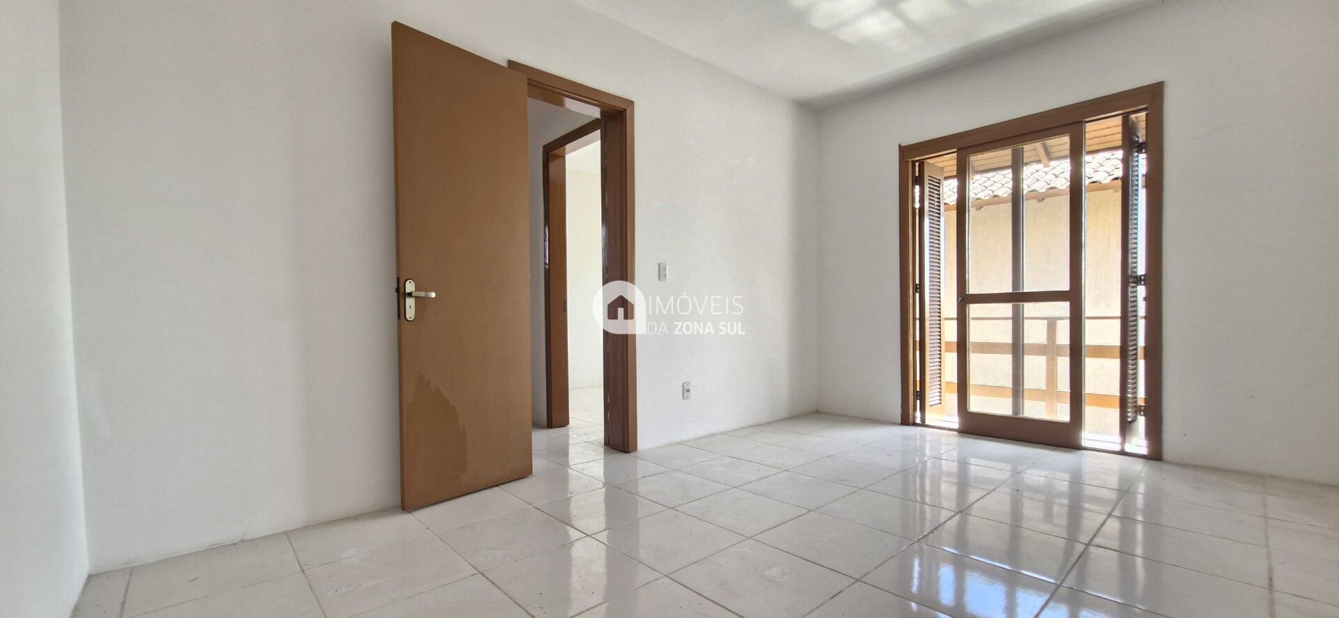 Sobrado, 2 quartos, 95 m² - Foto 12