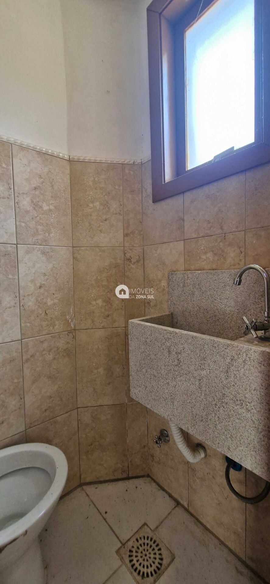 Sobrado, 2 quartos, 95 m² - Foto 7