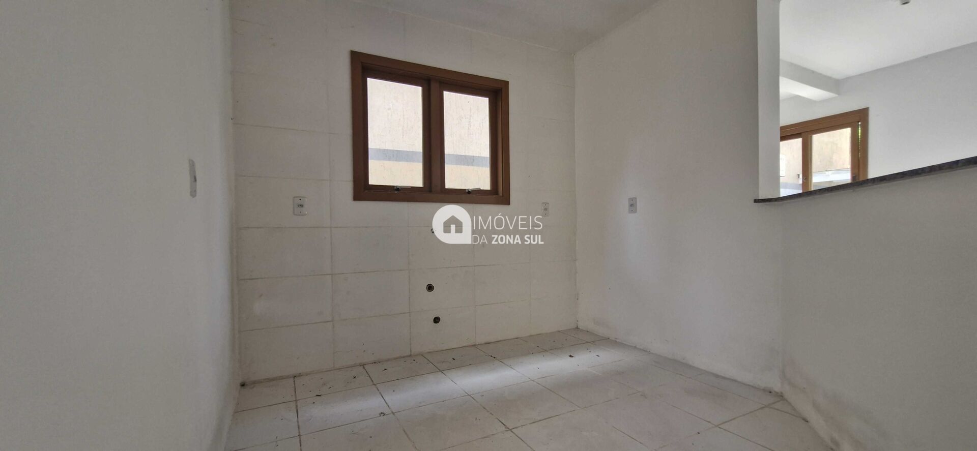 Sobrado, 2 quartos, 95 m² - Foto 6