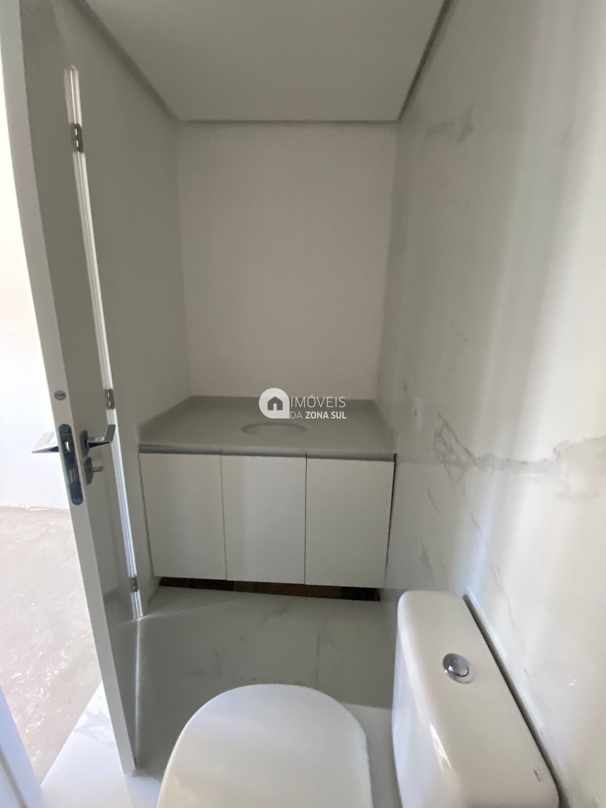 Sobrado, 3 quartos, 120 m² - Foto 11