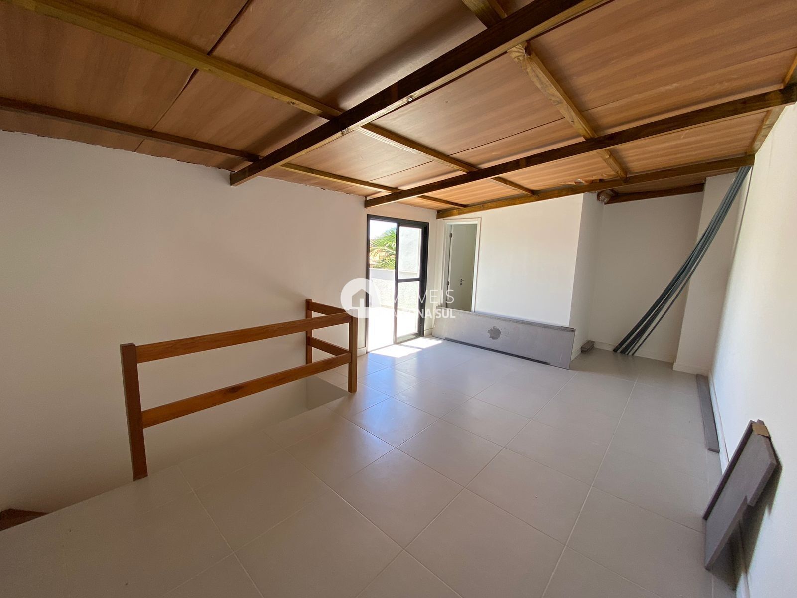 Sobrado, 3 quartos, 120 m² - Foto 15