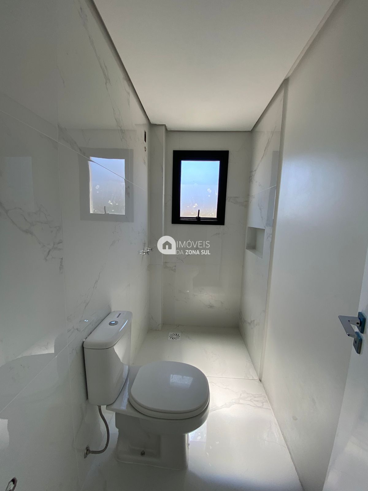 Sobrado, 3 quartos, 120 m² - Foto 7