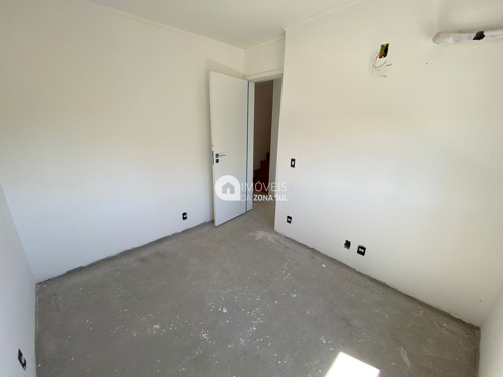 Sobrado, 3 quartos, 120 m² - Foto 8