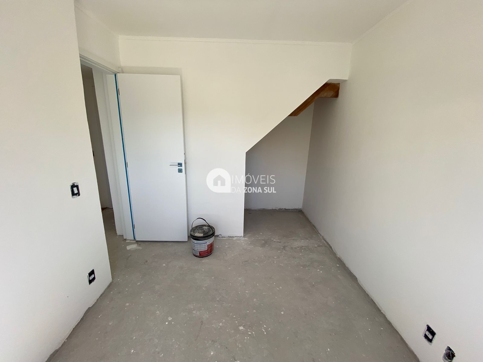 Sobrado, 3 quartos, 120 m² - Foto 10