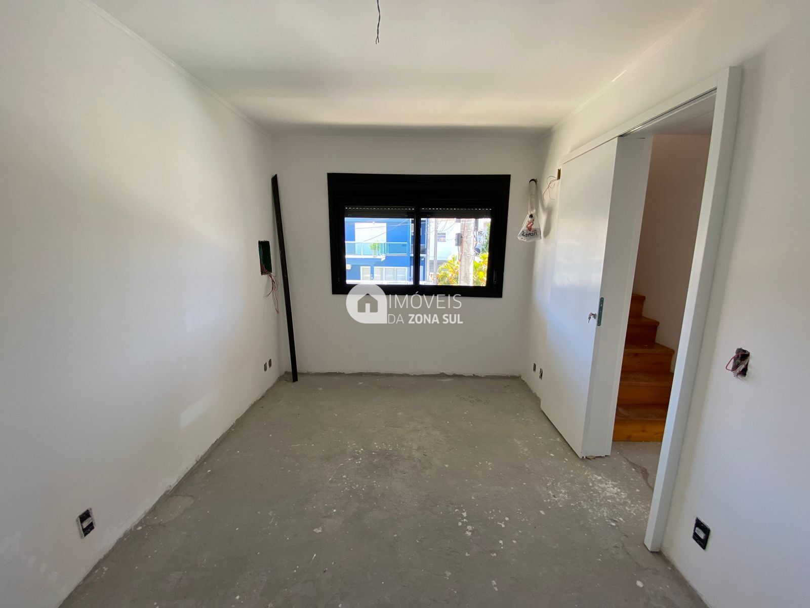 Sobrado, 3 quartos, 120 m² - Foto 14