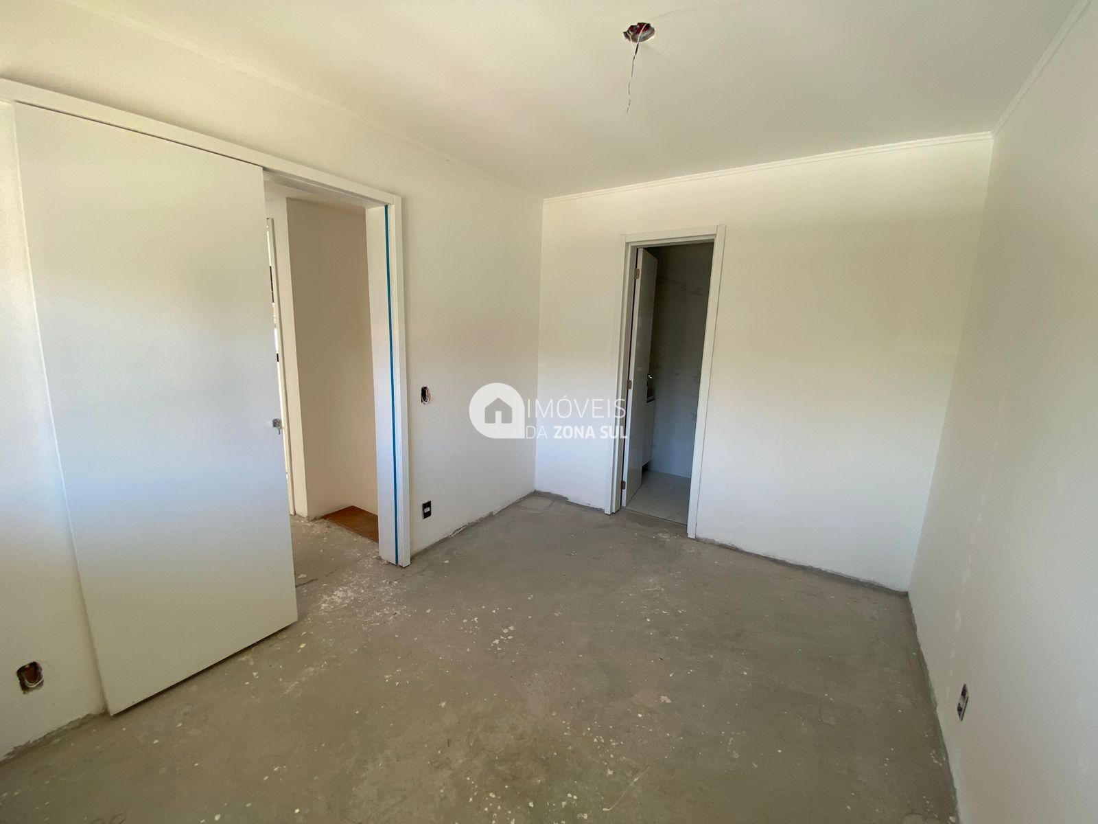 Sobrado, 3 quartos, 120 m² - Foto 13