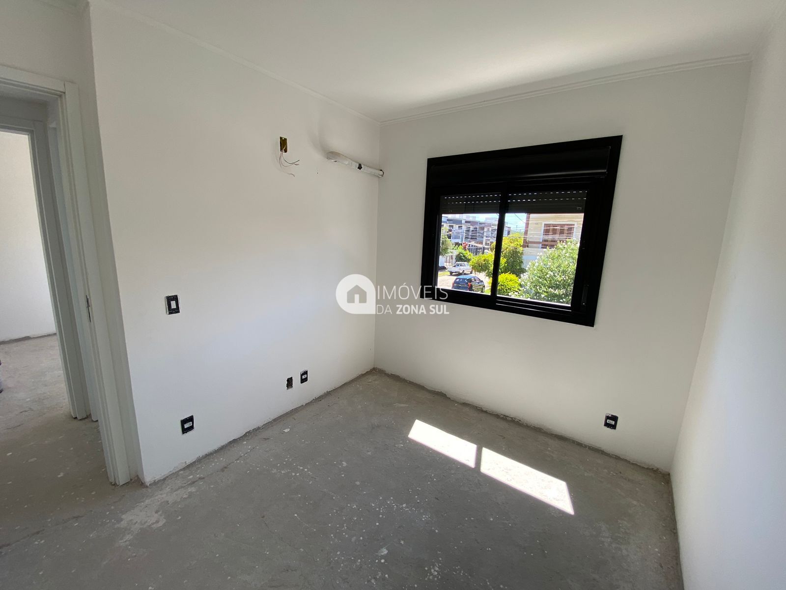 Sobrado, 3 quartos, 120 m² - Foto 9