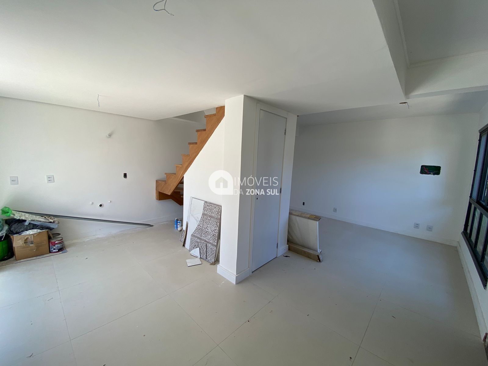 Sobrado, 3 quartos, 120 m² - Foto 6