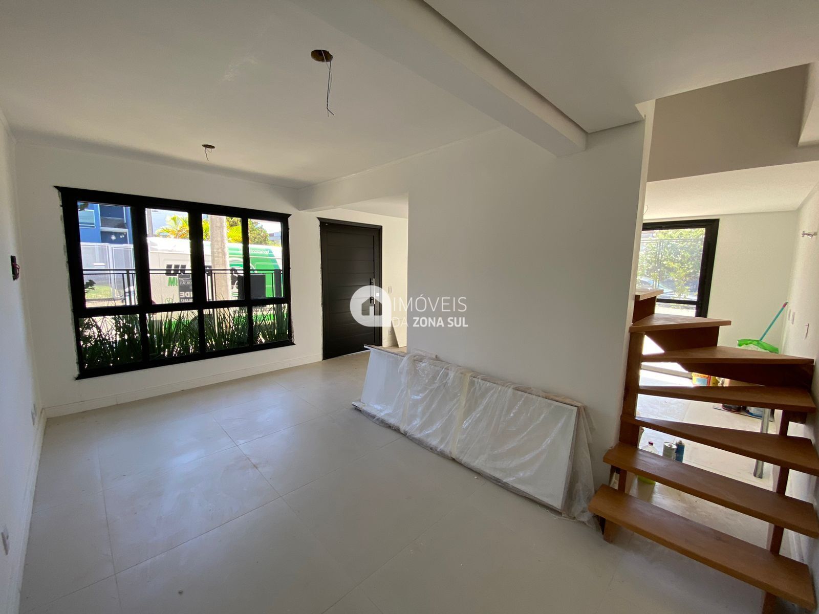 Sobrado, 3 quartos, 120 m² - Foto 5
