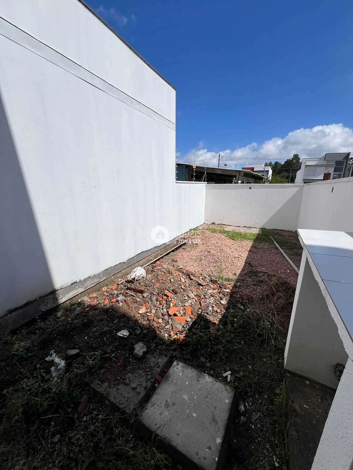 Casa, 2 quartos, 75 m² - Foto 6