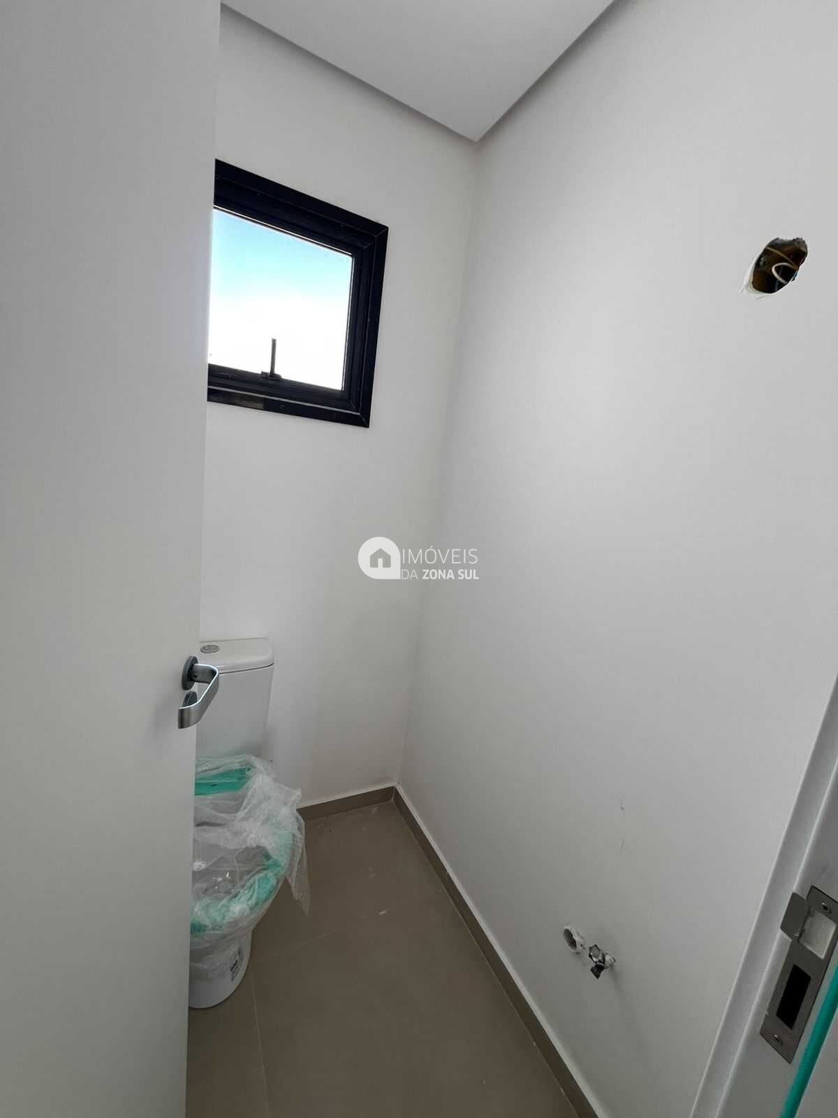 Casa, 2 quartos, 75 m² - Foto 5