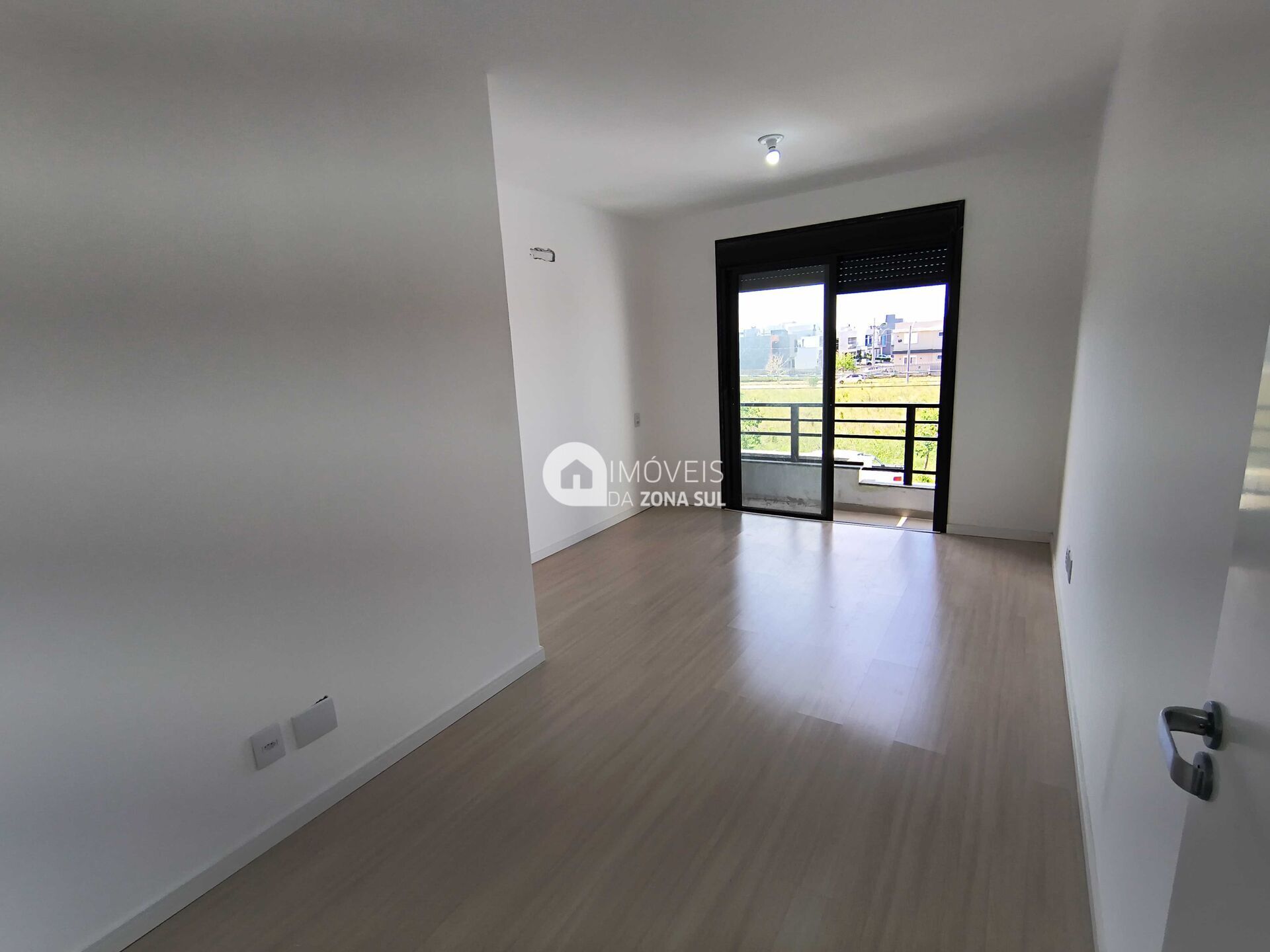 Casa, 2 quartos, 75 m² - Foto 7