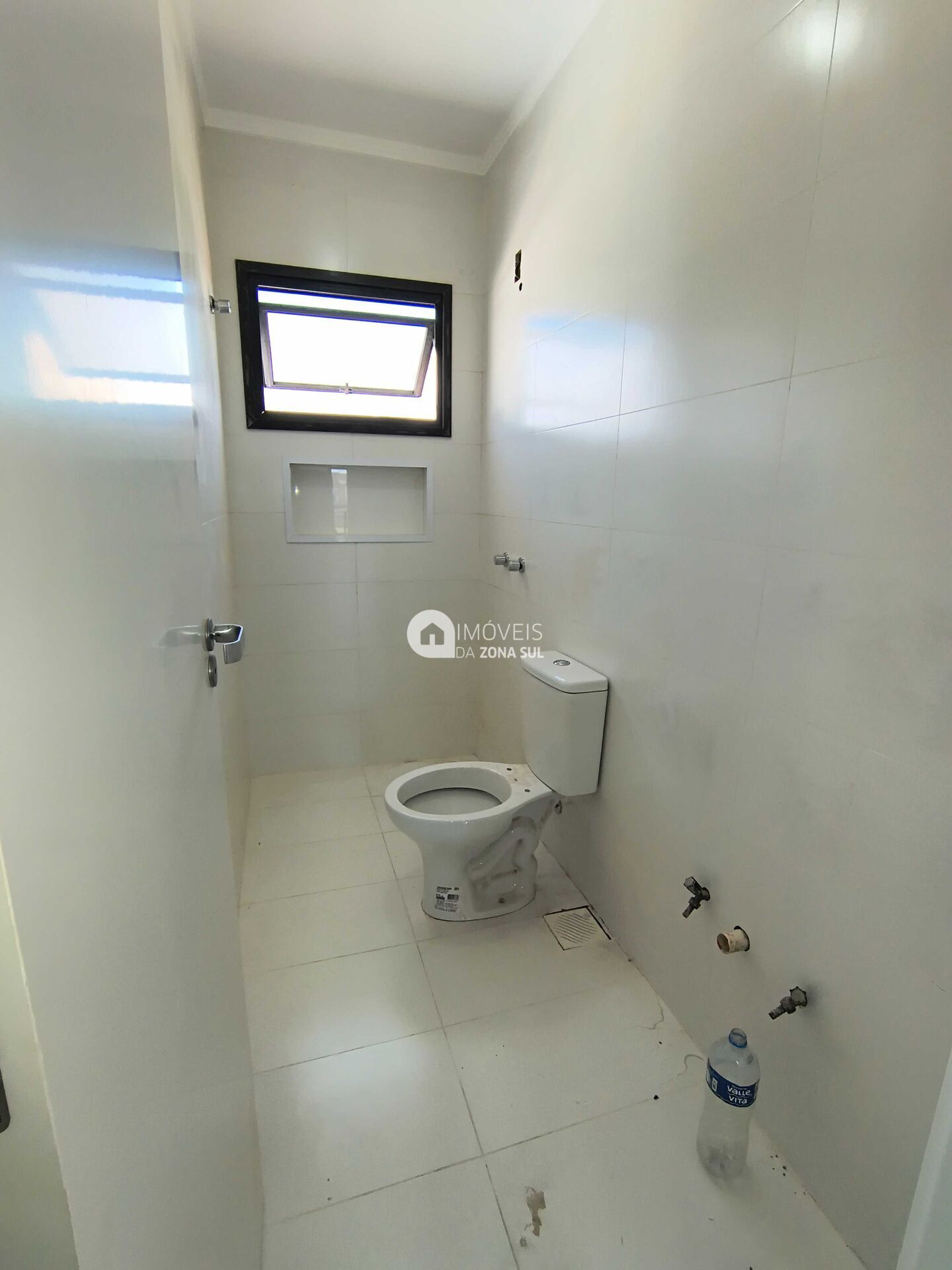 Casa, 2 quartos, 75 m² - Foto 10