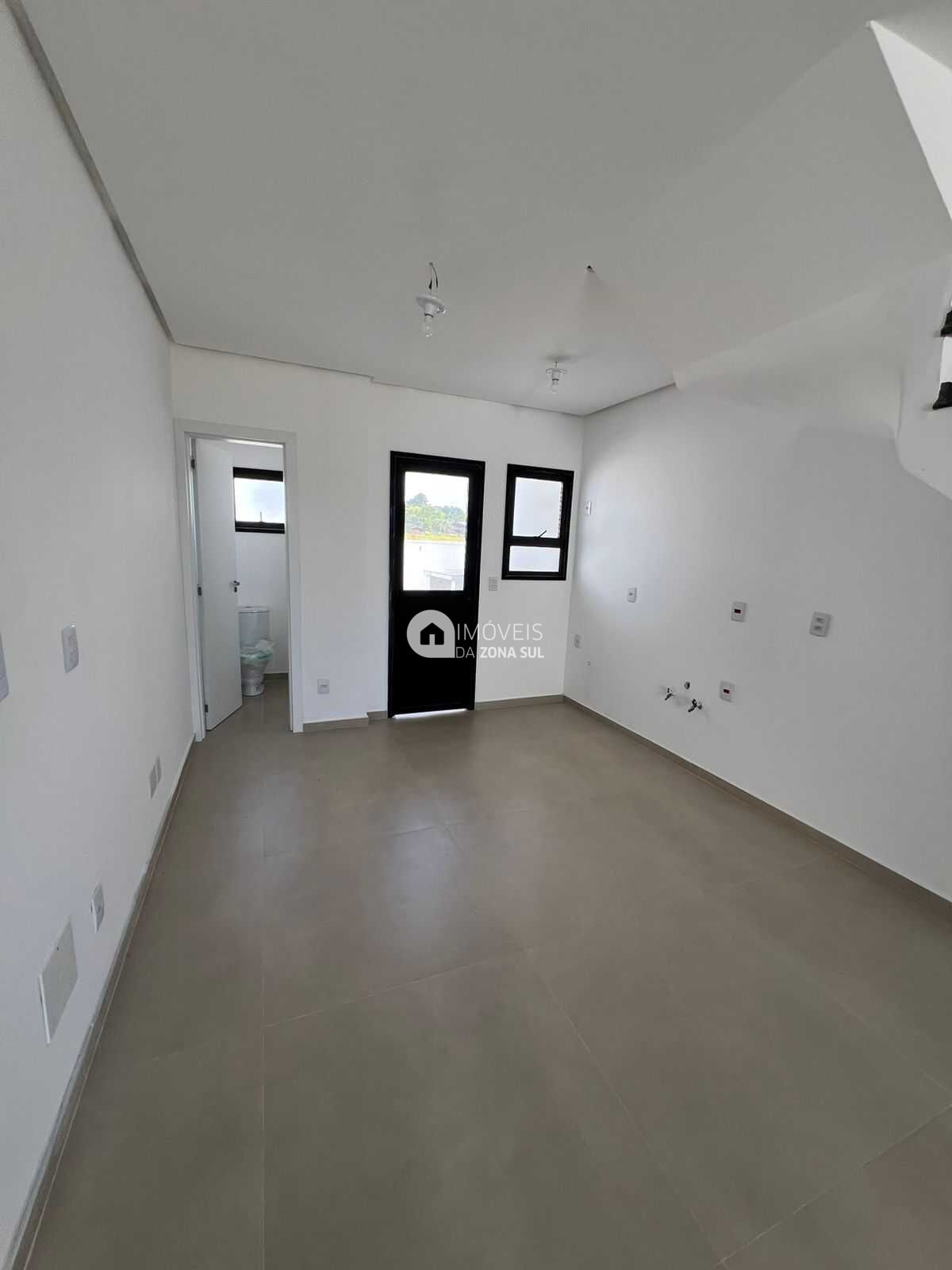 Casa, 2 quartos, 75 m² - Foto 4