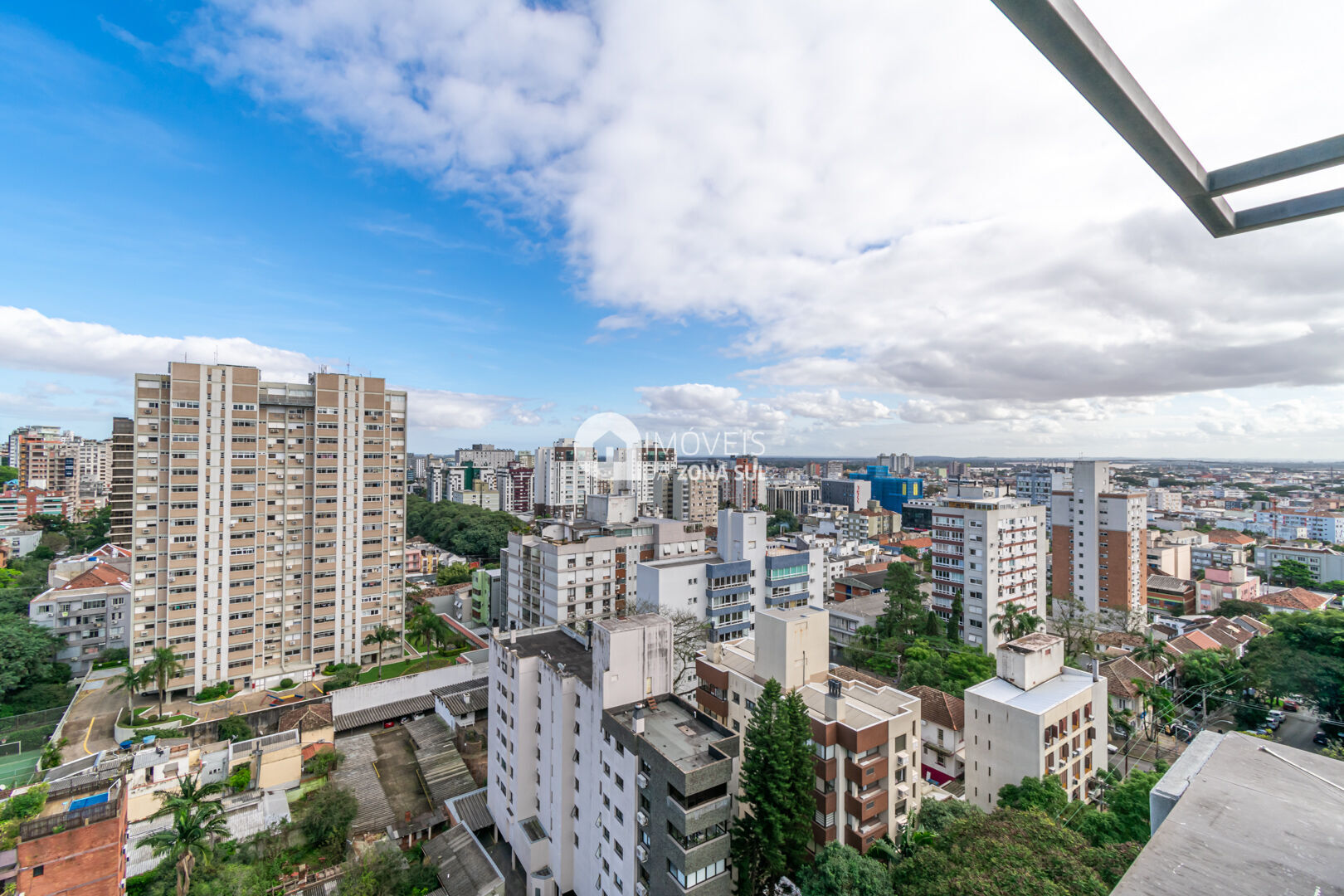 Apartamento, 1 quarto, 43 m² - Foto 24