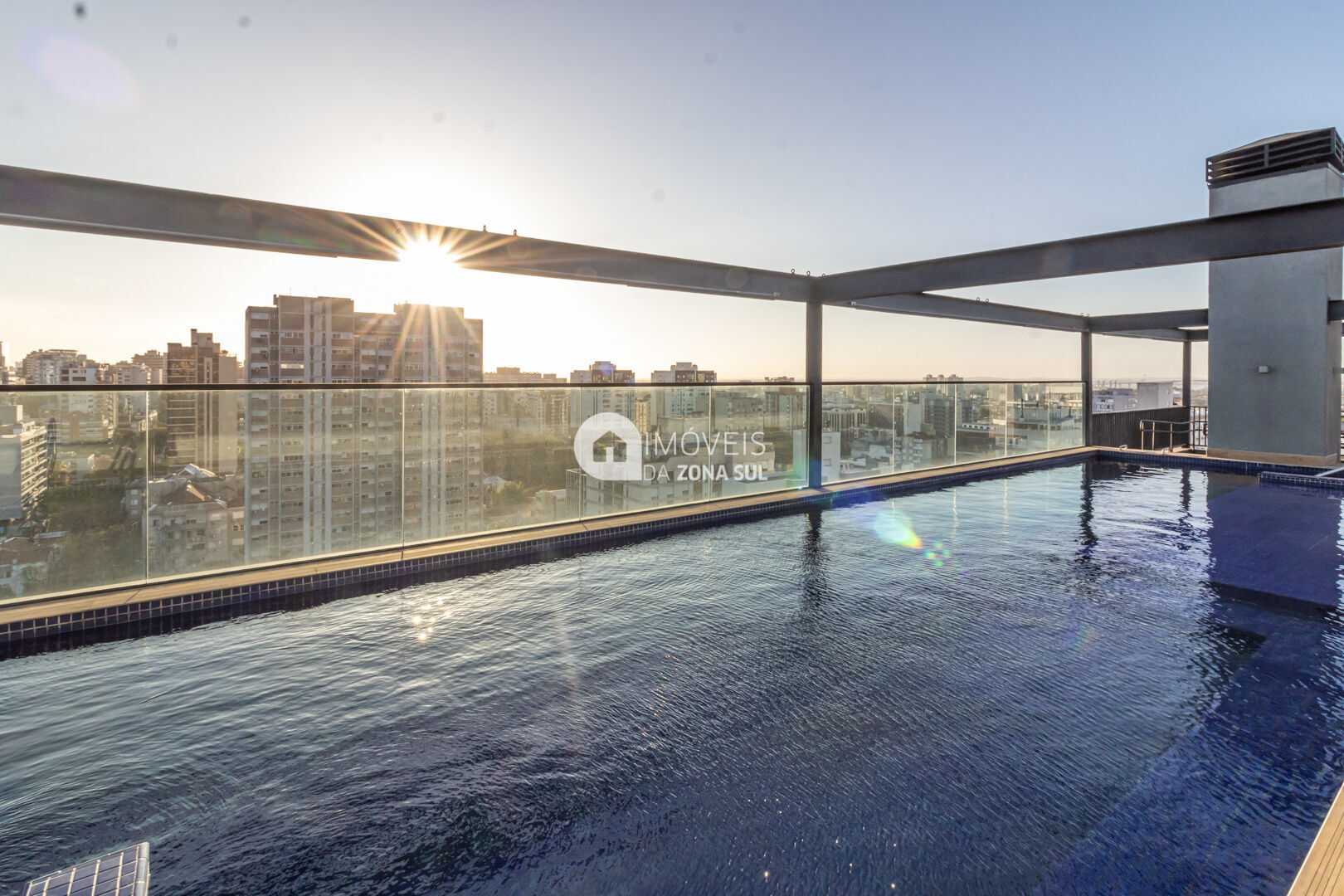 Apartamento, 1 quarto, 43 m² - Foto 5