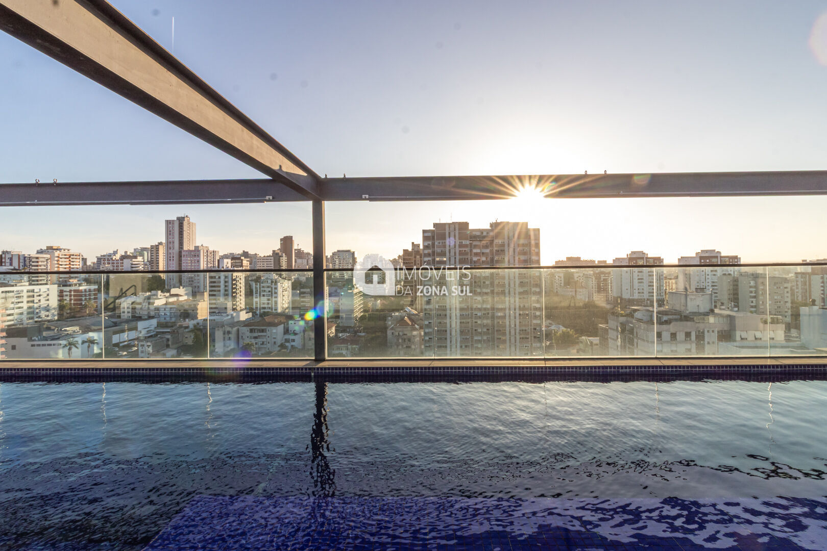 Apartamento, 1 quarto, 43 m² - Foto 4