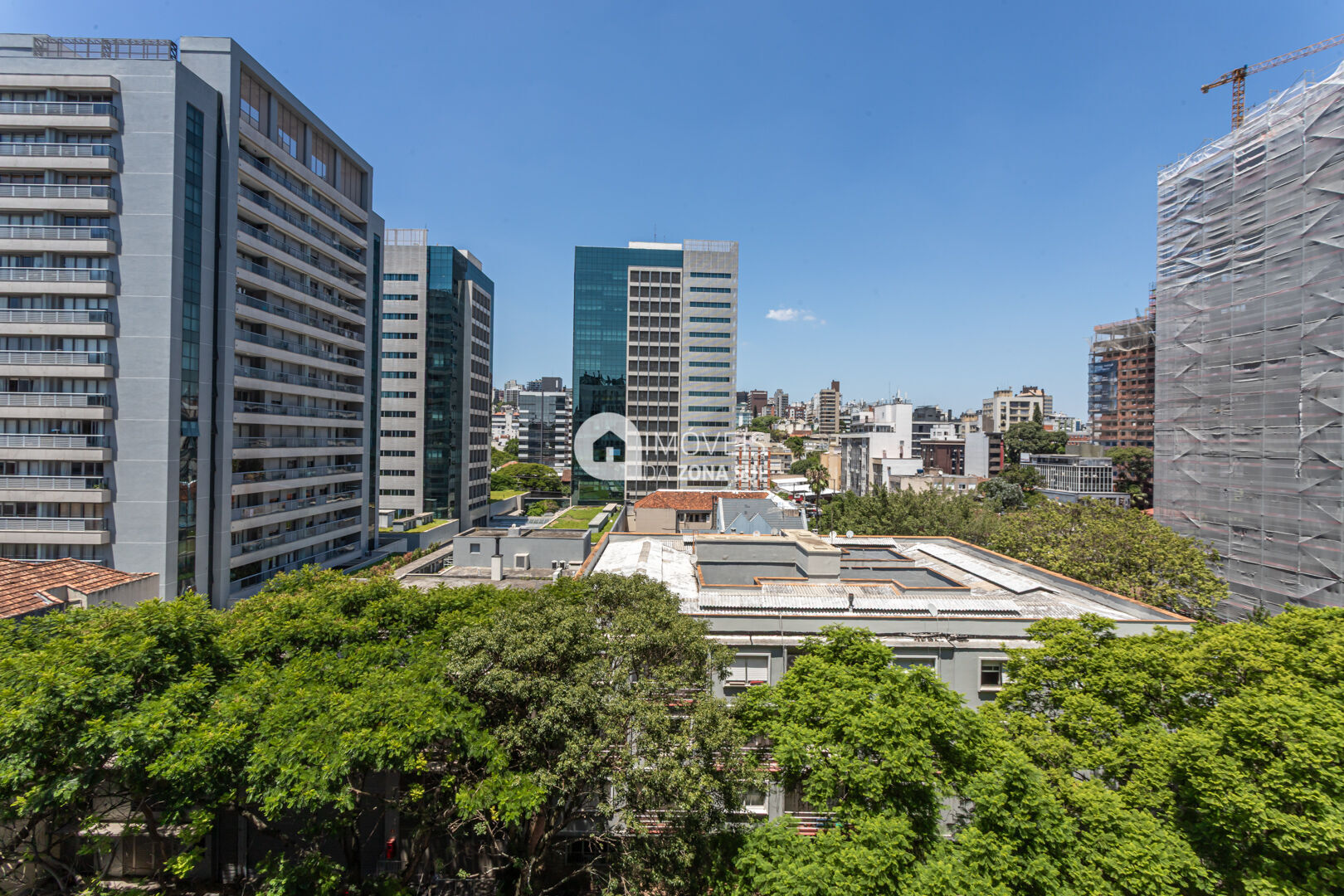 Apartamento, 1 quarto, 43 m² - Foto 13