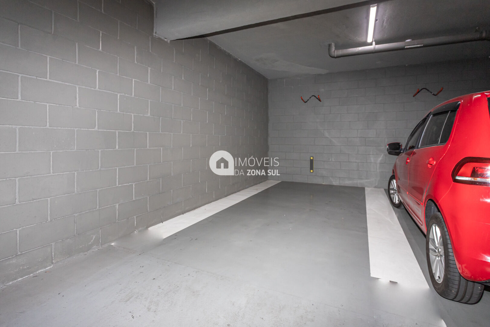 Apartamento, 1 quarto, 43 m² - Foto 19