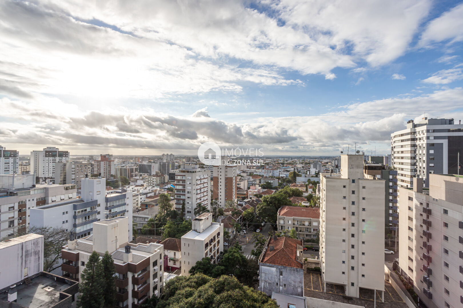 Apartamento, 1 quarto, 43 m² - Foto 32