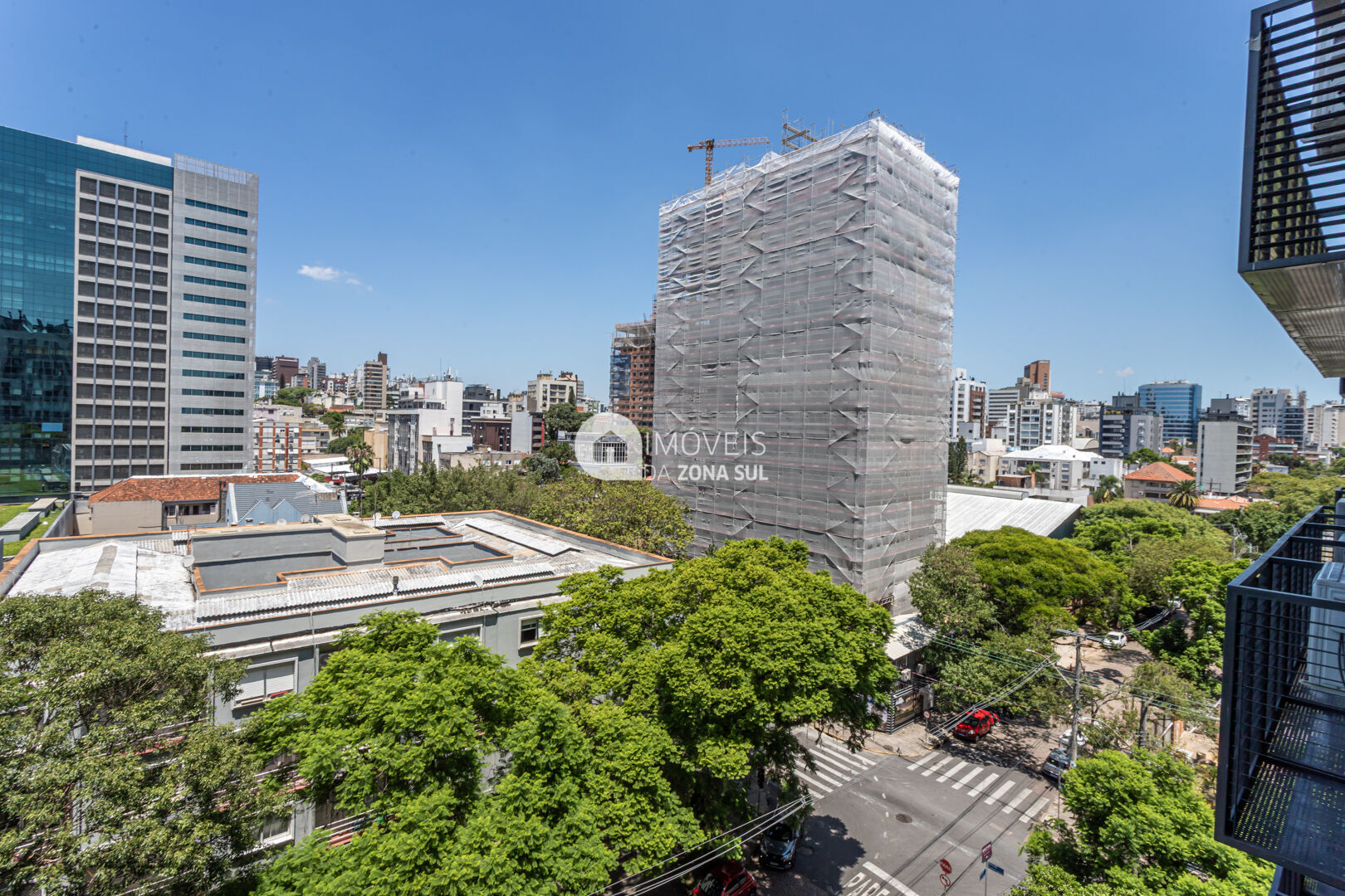 Apartamento, 1 quarto, 43 m² - Foto 14