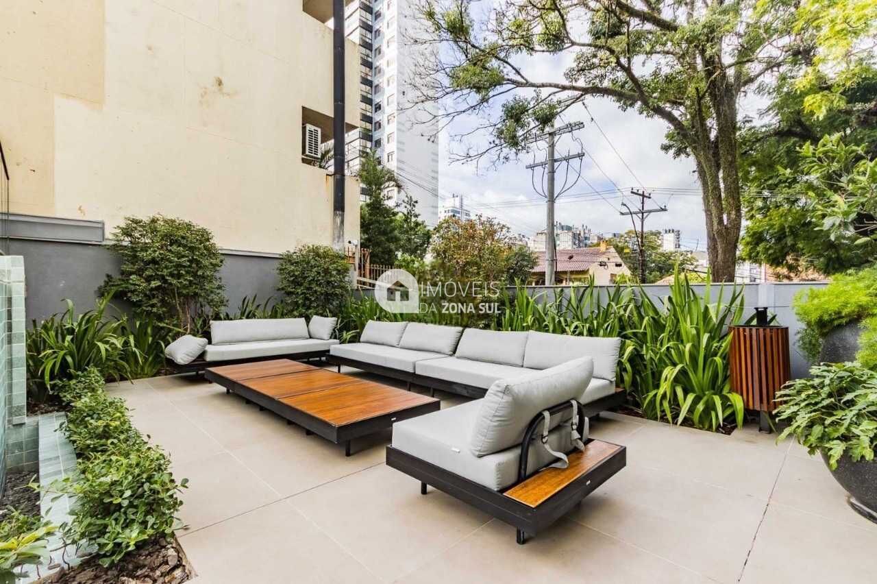 Apartamento, 3 quartos, 116 m² - Foto 17