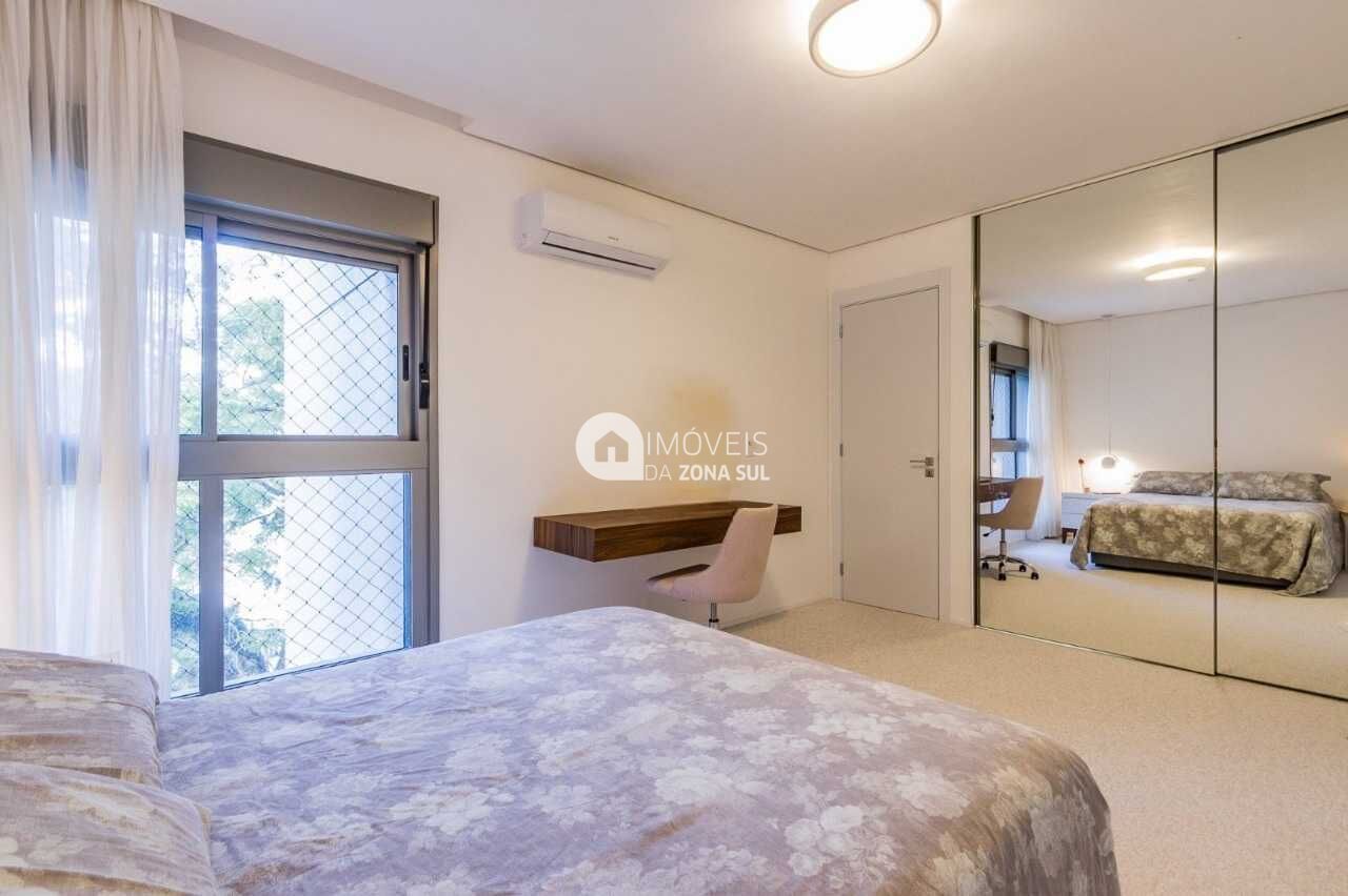 Apartamento, 3 quartos, 116 m² - Foto 18