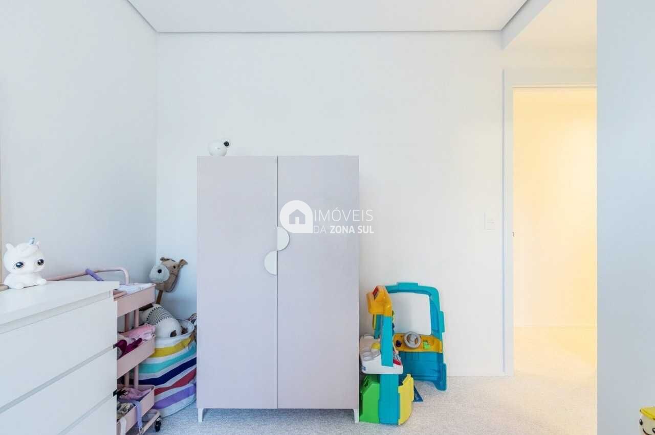 Apartamento, 3 quartos, 116 m² - Foto 23