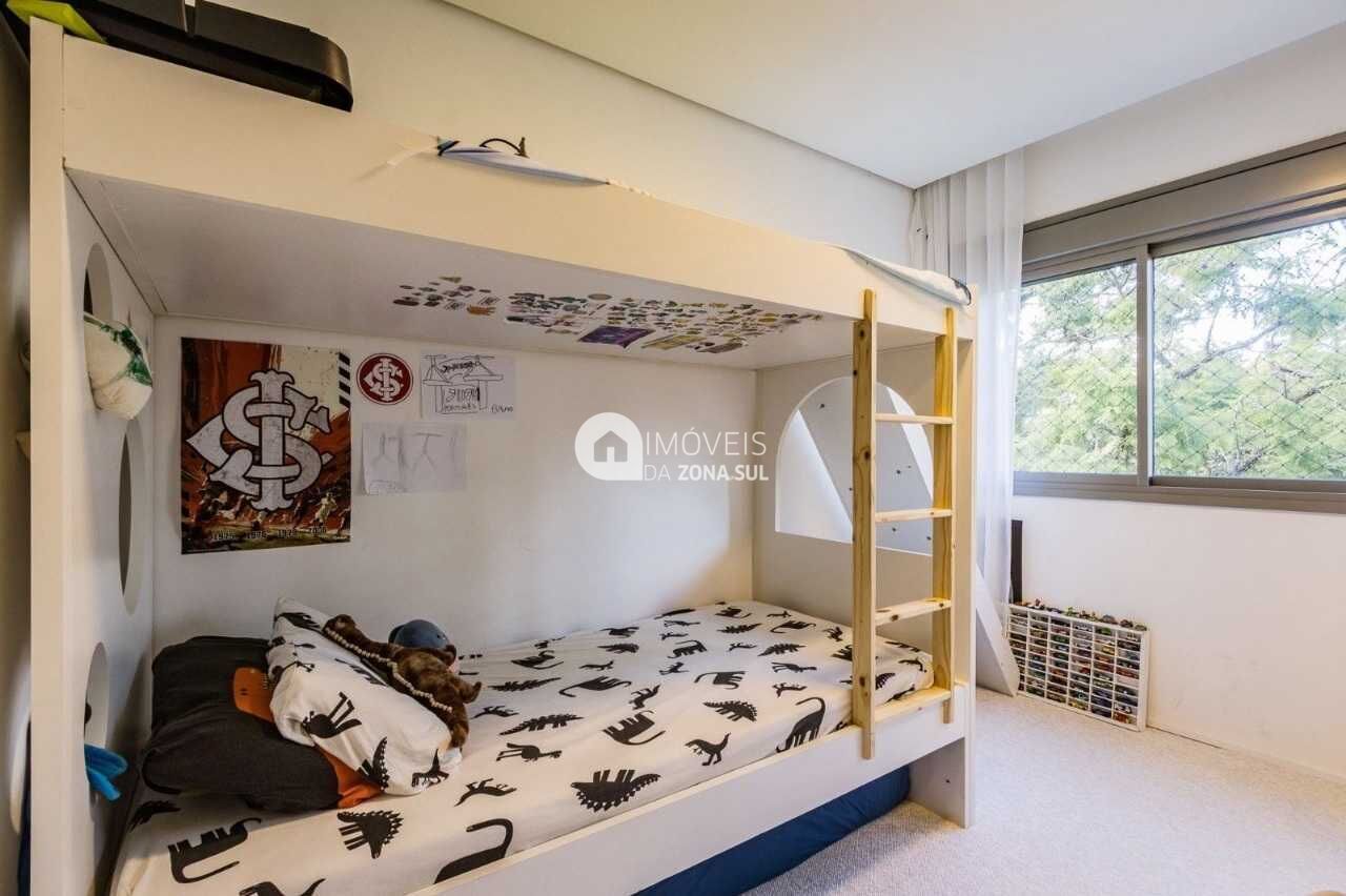Apartamento, 3 quartos, 116 m² - Foto 22