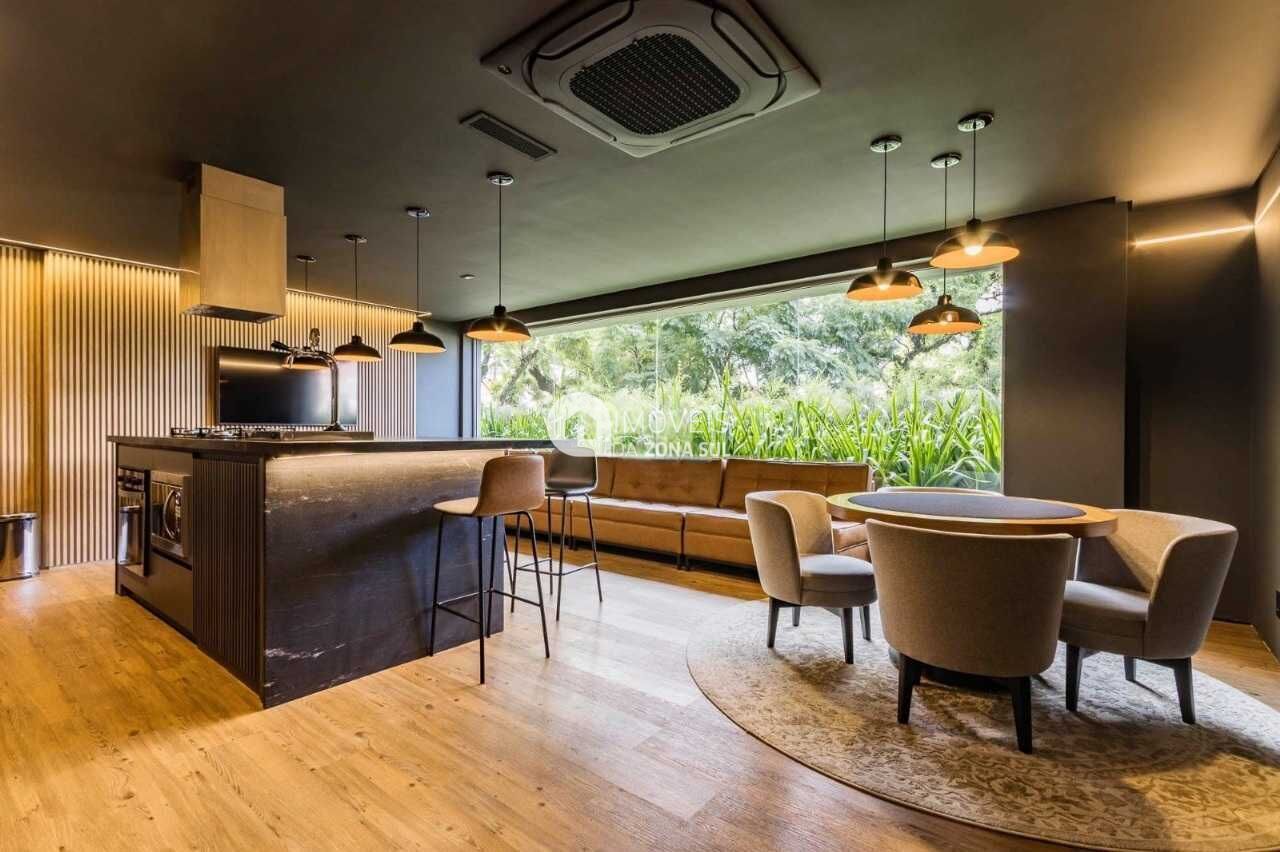 Apartamento, 3 quartos, 116 m² - Foto 7