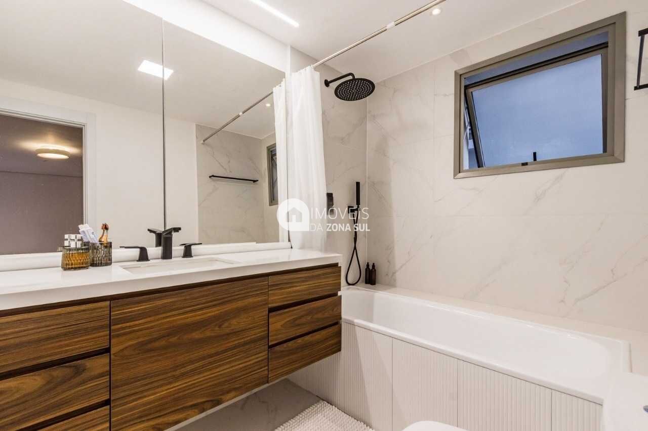 Apartamento, 3 quartos, 116 m² - Foto 19