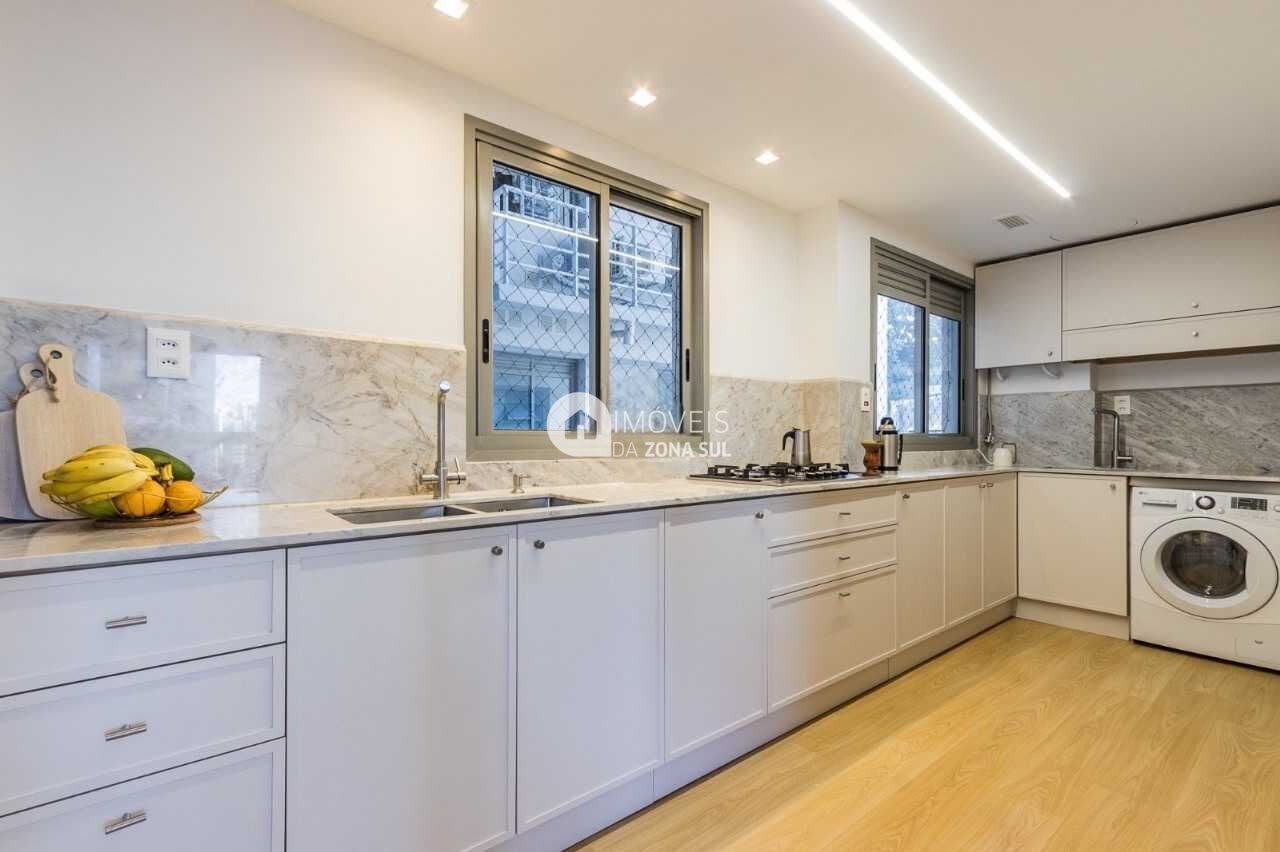 Apartamento, 3 quartos, 116 m² - Foto 12