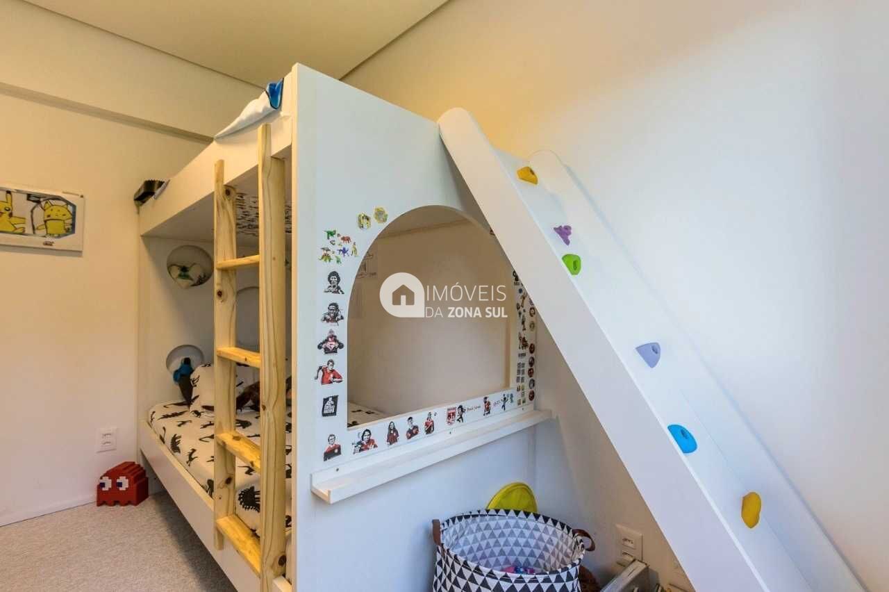 Apartamento, 3 quartos, 116 m² - Foto 24