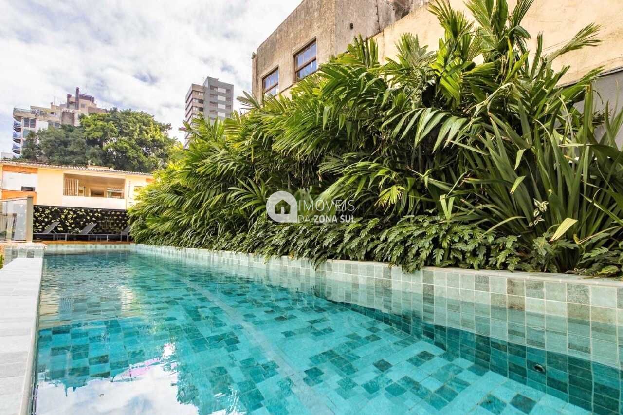 Apartamento, 3 quartos, 116 m² - Foto 3