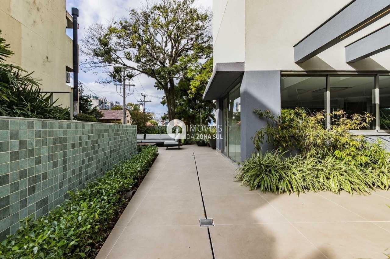 Apartamento, 3 quartos, 116 m² - Foto 15